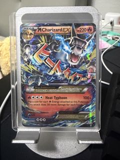 (Category: ) located in . Submitted by uhuhsio (Listing ID 1428973960, Image 1). Description: .