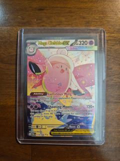 (Category: ) located in . Submitted by aaronneoo (Listing ID 1428945667, Image 1). Description: .