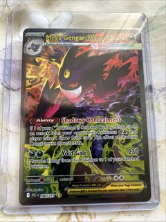 (Category: ) located in . Submitted by 9V_PELT (Listing ID 1428886367, Image 1). Description: .