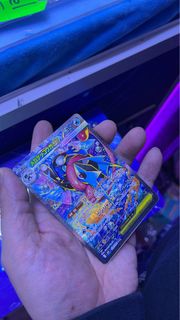 （分類：）位於 。 由 othery 提交（商品編號 1428970032，圖片 1）。簡介： 。
