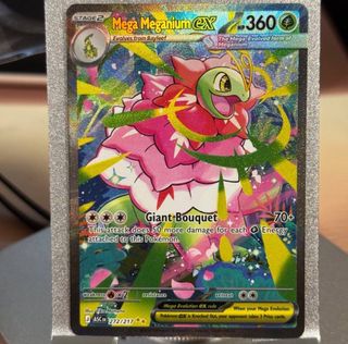 (Category: ) located in . Submitted by uhuhsio (Listing ID 1428974905, Image 1). Description: .
