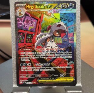 (Category: ) located in . Submitted by uhuhsio (Listing ID 1428974980, Image 1). Description: .