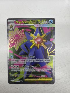 (Category: ) located in . Submitted by Minamoto6444 (Listing ID 1428928439, Image 1). Description: .