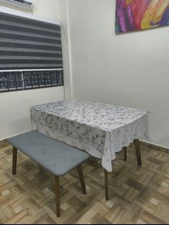 (Category: ) located in . Submitted by smanwarcs (Listing ID 1428913609, Image 1). Description: .
