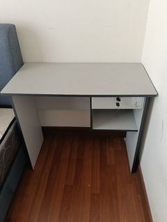 (Category: ) located in . Submitted by apek20 (Listing ID 1428889170, Image 1). Description: .