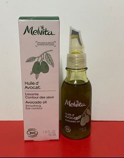 （分類：）位於 。 由 hfbargin 提交（商品編號 1428940989，圖片 1）。簡介： 。