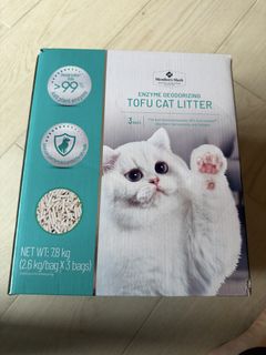 （分類：）位於 。 由 sawadeepet 提交（商品編號 1428830707，圖片 1）。簡介： 。