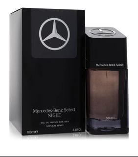 (Category: ) located in . Submitted by shfperfume (Listing ID 1428842766, Image 1). Description: .