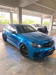(Category: ) located in . Submitted by bellayusof13571 (Listing ID 1428938279, Image 1). Description: .
