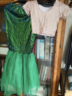 (Category: ) located in . Submitted by aleally (Listing ID 1428863482, Image 1). Description: .