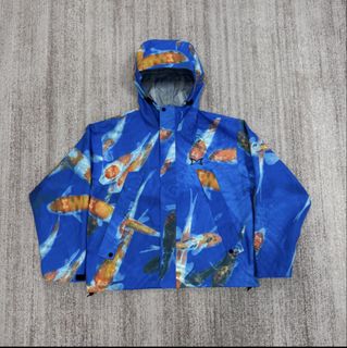 (Category: ) located in . Submitted by 95zello (Listing ID 1428912661, Image 1). Description: .