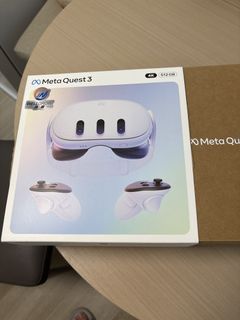 （分類：）位於 。 由 busybarry 提交（商品編號 1428821584，圖片 1）。簡介： 。