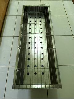(Category: ) located in . Submitted by izzah_iz (Listing ID 1428810876, Image 1). Description: .