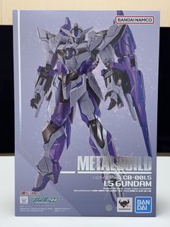 （分類：）位於 。 由 leonard0611 提交（商品編號 1428901889，圖片 1）。簡介： 。