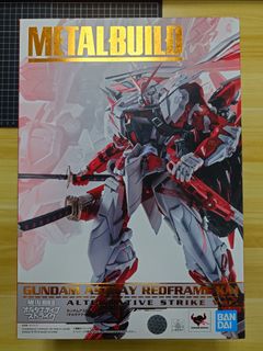 （分類：）位於 。 由 eddiewong6879 提交（商品編號 1428845276，圖片 1）。簡介： 。