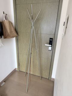（分類：）位於 。 由 tycheah 提交（商品編號 1428817856，圖片 1）。簡介： 。
