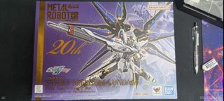 （分類：）位於 。 由 zen.l99078 提交（商品編號 1428978338，圖片 1）。簡介： 。