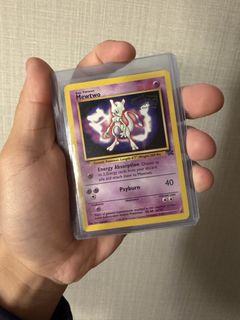 (Category: ) located in . Submitted by scotchallovertheworld (Listing ID 1428923213, Image 1). Description: .