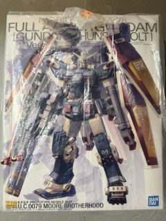 （分類：）位於 。 由 hellohello_kitchen11 提交（商品編號 1428955996，圖片 1）。簡介： 。