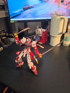 (Category: ) located in . Submitted by atherious (Listing ID 1428945307, Image 1). Description: .