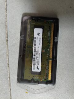 （分類：）位於 。 由 happystorm.a5e515 提交（商品編號 1428877586，圖片 1）。簡介： 。