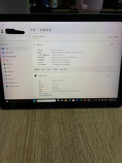 Microsoft Surface Go 2 Pentium448859803621140480