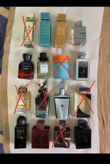 (Category: ) located in . Submitted by fatclimber18 (Listing ID 1427575661, Image 1). Description: .