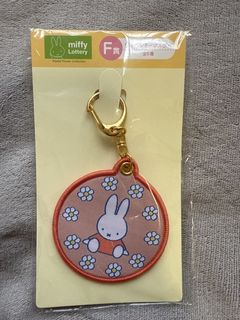 （分類：）位於 。 由 bin_bin_bin 提交（商品編號 1428887514，圖片 1）。簡介： 。
