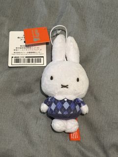 （分類：）位於 。 由 kewpies 提交（商品編號 1428823909，圖片 1）。簡介： 。