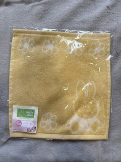 （分類：）位於 。 由 bin_bin_bin 提交（商品編號 1428887243，圖片 1）。簡介： 。