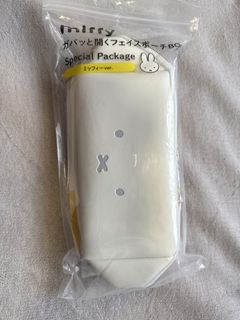 （分類：）位於 。 由 bin_bin_bin 提交（商品編號 1428886859，圖片 1）。簡介： 。