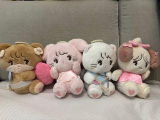（分類：）位於 。 由 jamouraj 提交（商品編號 1428898170，圖片 1）。簡介： 。