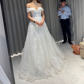 （分類：）位於 。 由 valeriekwk 提交（商品編號 1428944773，圖片 1）。簡介： 。