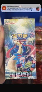 (Category: ) located in . Submitted by sj_fong (Listing ID 1428883767, Image 1). Description: .