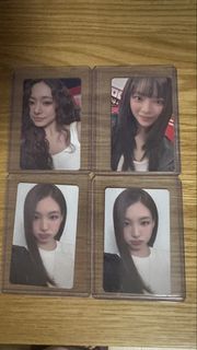 （分類：）位於 。 由 chilam0714 提交（商品編號 1428949326，圖片 1）。簡介： 。