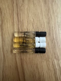 （分類：）位於 。 由 cheeree88 提交（商品編號 1428845593，圖片 1）。簡介： 。