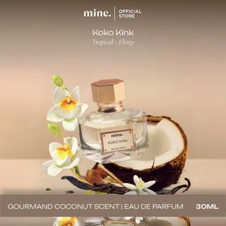 (Kategori: ) berada di . Dikirim oleh favpick (ID iklan 1428939218, Gambar 1). Deskripsi: .