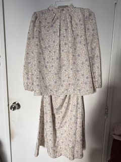 (Category: ) located in . Submitted by junepxzs (Listing ID 1428797724, Image 1). Description: .