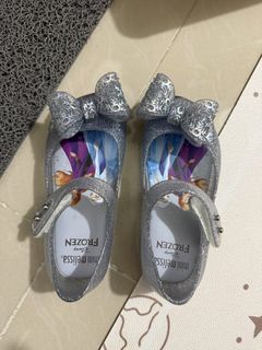 （分類：）位於 。 由 evachue32140 提交（商品編號 1428867745，圖片 1）。簡介： 。