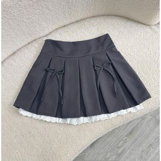 (Category: ) located in . Submitted by pinkvault (Listing ID 1428963967, Image 1). Description: .