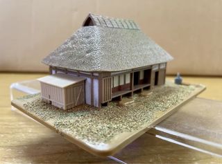 (Category: ) located in . Submitted by minigarzener (Listing ID 1428848066, Image 1). Description: .