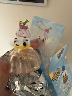 （分類：）位於 。 由 eunwoll 提交（商品編號 1428840195，圖片 1）。簡介： 。