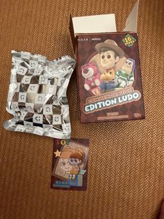（分類：）位於 。 由 maxtangprivate 提交（商品編號 1428927179，圖片 1）。簡介： 。