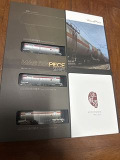 （分類：）位於 。 由 eddytnf 提交（商品編號 1428877289，圖片 1）。簡介： 。
