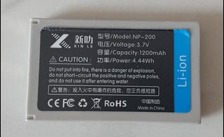 （分類：）位於 。 由 fish.hk 提交（商品編號 1428930676，圖片 1）。簡介： 。