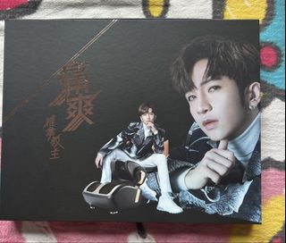 （分類：）位於 。 由 ce13914 提交（商品編號 1428862939，圖片 1）。簡介： 。