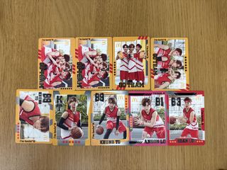 （分類：）位於 。 由 tungh_ 提交（商品編號 1428872196，圖片 1）。簡介： 。