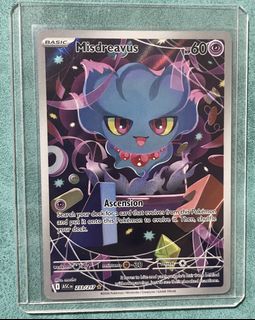 (Category: ) located in . Submitted by dddyen (Listing ID 1428942267, Image 1). Description: .