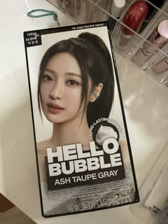 （分類：）位於 。 由 chvl1111 提交（商品編號 1428940928，圖片 1）。簡介： 。