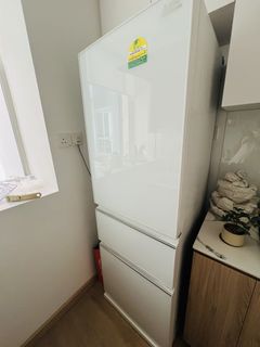(Category: ) located in . Submitted by nwoolala (Listing ID 1428885584, Image 1). Description: .